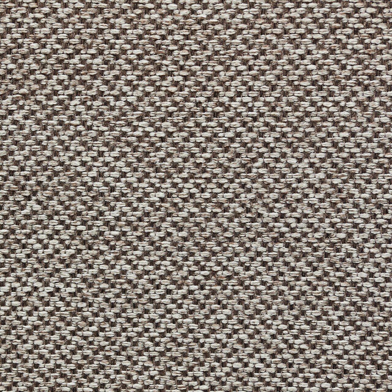 1 Yard Durable Ibanez Upholstery and Drapery Fabric 55 inch Width